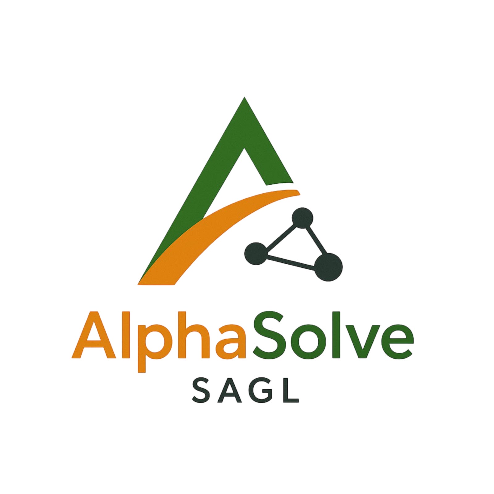 AlphaSolve